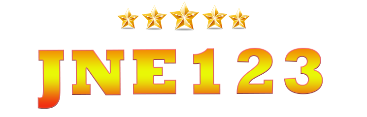 JNE123